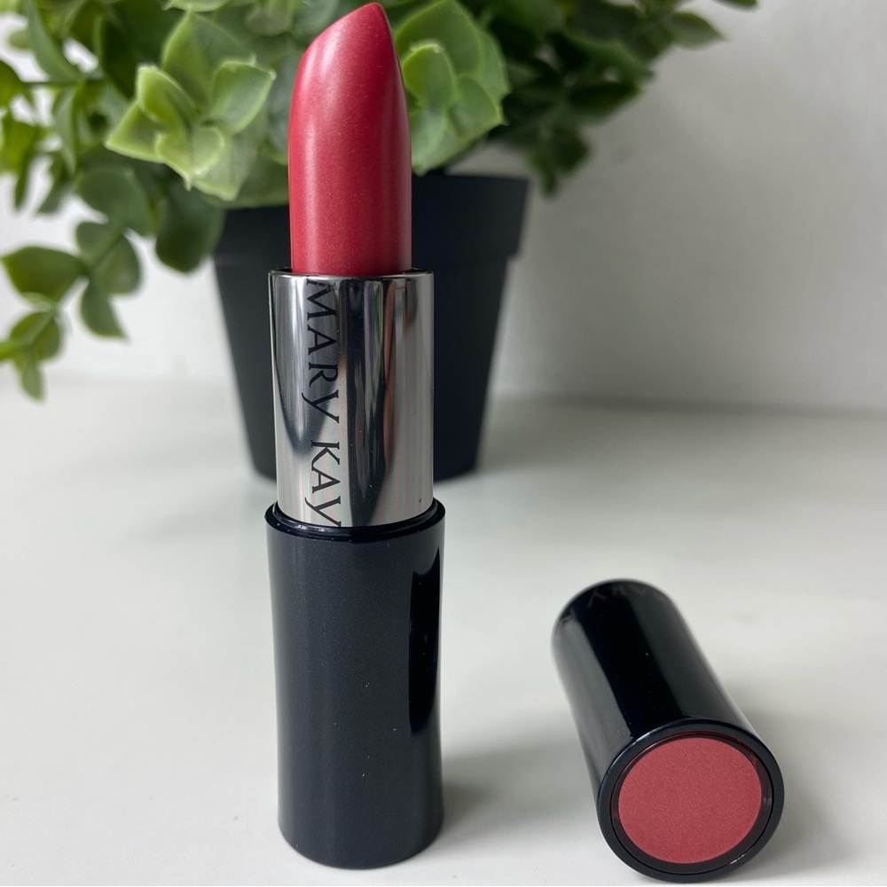 Sunset Lipstick